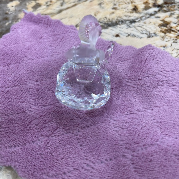 Swarovski Young Ballerina - Picture 6 of 11